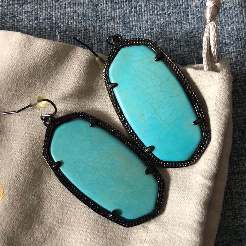 Kendra Scott
